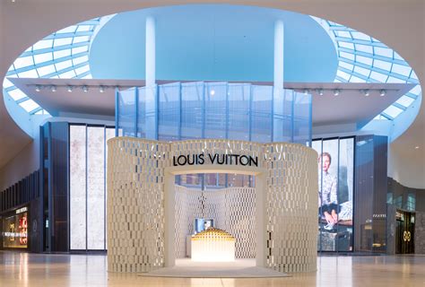 louis vuitton yorkdale number|Louis Vuitton yorkdale toronto.